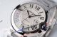 clone AF Factory Cartier Ballon Bleu silver case 42mm (3)_th.jpg